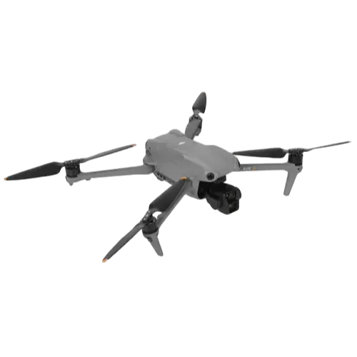  Ремонт DJI Air 3 Fly More Combo