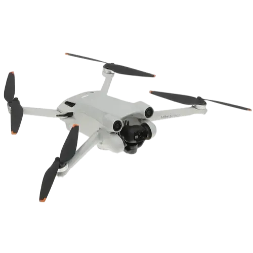  Ремонт DJI Mini 3 Pro