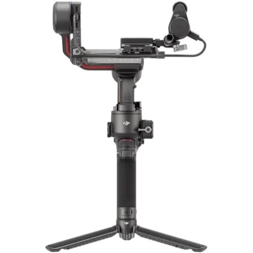  Ремонт DJI RS 3 Combo