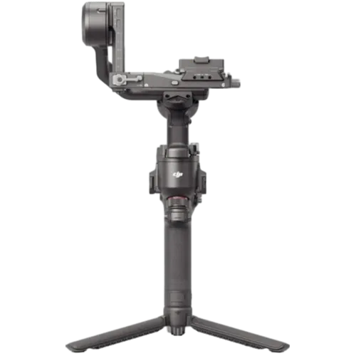  Ремонт DJI RS 4 Pro