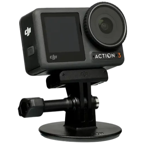  Ремонт DJI Osmo Action 3 Standart Combo