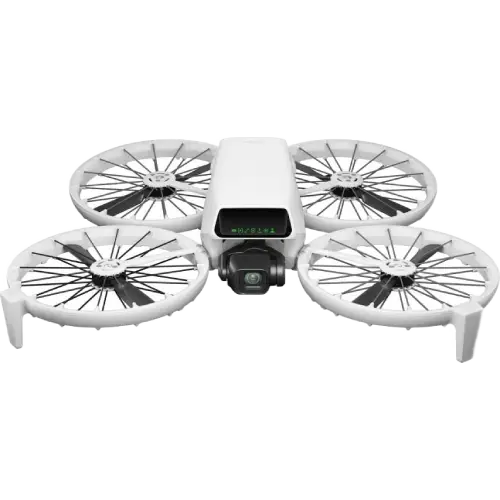  Ремонт DJI Flip