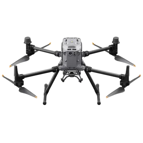  Ремонт DJI Matrice 350 RTK