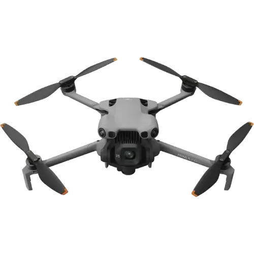  Ремонт DJI Mini 5 Pro