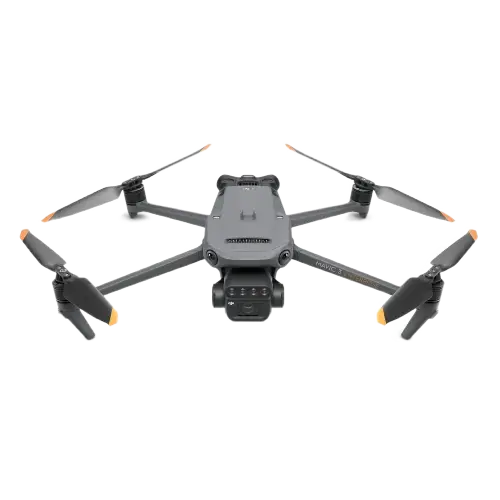  Ремонт DJI Mavic 3 Multispectral